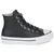 CONVERSE patike Chuck Tailor all star eva lift