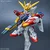 GNP SDEX WING GUNDAM ZERO figurica