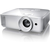 Optoma HD29HST Full HD 120Hz 4000Lm projektor