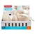 Fisher Price - Interaktivna Vidra Uspavanka (GLH41)