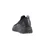 Patike Peak Taichi Soft Walk E13801E All Black
