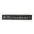 PNI Stikalo Gigabit SW016