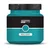 Barva za dekoracijo sten 1000 ml | Coal Black