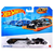 Mattel Hot Wheels Tovornjak 2024 1 : 64