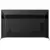 SONY LED TV KD55XH9505