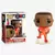 Kylian Mbappe 7 Paris Saint-Germain Away Funko POP! Figura