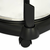 MONSTER Industrijski sesalnik MAXBLAST 30L, (21570031)