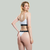 STRIX Essential Thongs 2Pack White