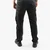 Alpha Industries Agent Pant 158205 03