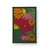 Wallity Slika Polybaby 3, 145x200 cm