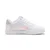 Puma CAVEN