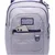 Columbia Buxton 26L Backpack Vijolična