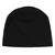 Beanie kapa GENESIS - LOGO - RAZAMATAZ - JB105