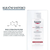 EUCERIN Blagi šampon Dermo Capillaire pH5 250ml