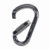 Beal Be lock Twist 3 -lock karabiner