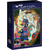 BLUEBIRD Puzzle Virgin 1000 kosov