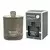 Mirisna sveća DARK PEPPER VETIVER, 180 g, 25 sati