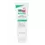 SEBAMED Krema za ruke sa 5% uree 75ml