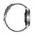 Xiaomi Watch 5 Juniper Green Strap