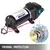 VEVOR Membranska vodna črpalka FL-40 17 L/min 24 kg