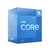 INTEL Procesor Core i5-12400F 6-Core 2.50GHz 4.40GHz Box