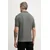 Armani Exchange moška polo majica