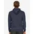 Only & Sons Majica Ceres temno modra