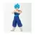 Statue Dragon Ball Super - Blood of Saiyans - Vegito