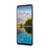 Torbica Nillkin Nature za Huawei P40 Lite/Nova 6 SE siva