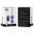 Mr Boss Dumas Vibrating Kegel Beads with Remote Purple