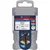 Bosch Expert Forstner burgija za drvo 2608901839, O 38 mm