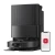 Roborock Qrevo 5AE Black