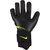 Golmanske rukavice Nike Phantom Elite Goalkeeper Soccer Gloves