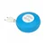Famatel Produžni kabel, 2 utičnice, dužina 3m, ROLLER - 2956-B