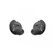 Samsung Buds2 FE TWS slusalice, crne