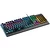 CANYON Interceptor GK-8 RGB | EN | Wired | Dark Grey