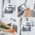BRITA On tap sistem za slavine