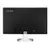 Acer R270U (UM.HR0EE.014) IPS monitor 27"