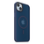 NEXT ONE MIDNIGHT MIST SHIELD CASE FOR IPHONE 14 PLUS | MAGSAFE COMPATIBLE