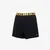 Bokserji Nike Essential Cotton Stretch Boxer Black XL