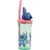Stor Stitch steklenica za pitje s slamico 360 ml