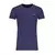 GAUDI Muška majica Underwear GAU1UTS01_BLNAVY, Teget