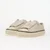 Sneakers Represent Rep-Cap - Leather Flat White EUR 42.5