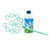 Fru blu Maxi set in milnica 400ml