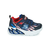 Skechers  Niske tenisice LIGHT STORM 2.0  Blue