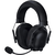 Razer BlackShark V2 HyperSpeed Esports Wireless