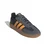 Adidas Muške patike Barreda Decode IH1434, Tamnosive