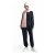 TOMMY HILFIGER ŽENSKI ŠAL DARILNI SET ESSENTIAL