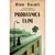 Prodavnica tajni