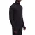 Energetics CUSCO IV M, puli m.tek zip 425034